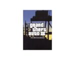 Grand Theft Auto III Collection (XBOX - Μεταχειρισμένο)