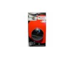 PROTECH Away Black (41207)