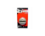 PROTECH Away Grey (41208)