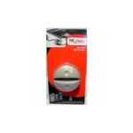 PROTECH Away Grey (41208)