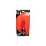 PROTECH Cord 15cm 3τεμ. (41210)