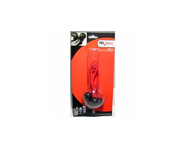 PROTECH Cord 15cm 3τεμ. (41210)