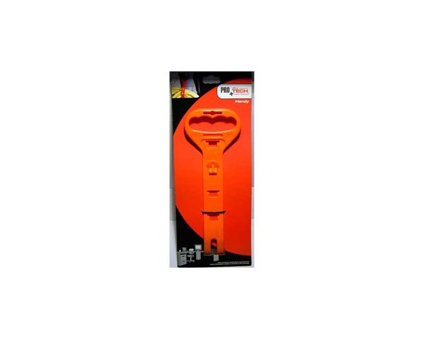 PROTECH Handy (41213)