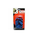 PROTECH Double Pearly Blue 5τεμ. (41219)