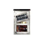 Smart Bomb PSP (NEW)