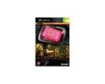 Fight Club XBOX (NEW)