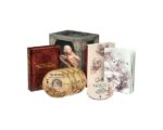 Lord of The Rings - The Two Towers - DVD Gift Set