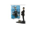 Bluesbros Elwood