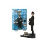 Bluesbros Elwood