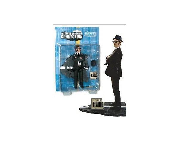 Bluesbros Elwood