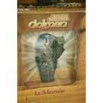 La Momie