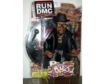 Run DMC - DMC