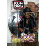 Run DMC - DMC