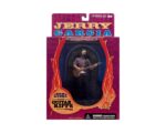 Jerry Garcia