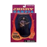 Jerry Garcia