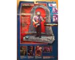 Jerry Garcia
