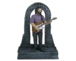 Jerry Garcia