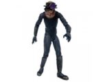 The Chronicles of Riddick: Richard B Riddick Vin Diesel Action Figure 15cm by SOTA Toys
