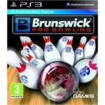 Pro Evolution Soccer 2008 (PS3 - Μεταχειρισμένο)