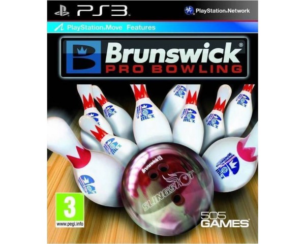 Pro Evolution Soccer 2008 (PS3 - Μεταχειρισμένο)