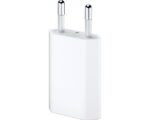 Γνήσιος Φορτιστής Apple USB Wall Adapter A1400 MD813ZM/A