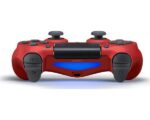 Sony DualShock 4 Controller Jet Black (New)