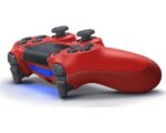 Sony DualShock 4 Controller Jet Black (New)