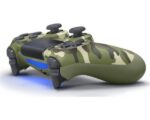 Sony DualShock 4 Controller Wave Blue (New)