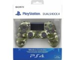 Sony DualShock 4 Controller Wave Blue (New)