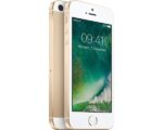Apple iPhone SE 32GB Gold