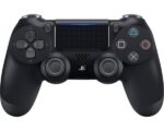 Sony Fortnite Neo Versa Dualshock 4 V2 Bundle