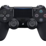 Sony Fortnite Neo Versa Dualshock 4 V2 Bundle