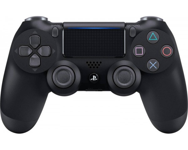 Sony Fortnite Neo Versa Dualshock 4 V2 Bundle
