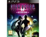 Star Ocean The Last Hope (PS3 - Μεταχειρισμένο)