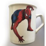Marvel Spider-Man 2 Κούπα