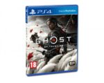The Last Of Us Part II PS4 (Πλήρως μεταγλωτισμένο και με Eλληνικούς υποτίτλους)