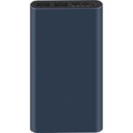 Xiaomi Mi Power Bank 3 Pro 20000mAh Black (VXN4254GL)