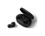 Xiaomi Mi True Wireless Earbuds Basic 2 Black BHR4272GL