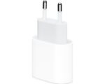 Apple USB Wall Adapter A1400 MD813ZM σε Συσκευασία Original