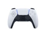 Sony DualShock 4 Controller Magma Red V2 (New)