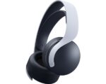 Sony PlayStation 5 Pulse Wireless Gaming Headset (PS719387909)