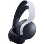 Sony PlayStation 5 Pulse Wireless Gaming Headset (PS719387909)