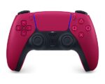 Sony® PS5 DualSense Controller Ασύρματο Xειριστήριο PlayStation