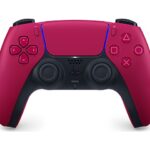 Sony® PS5 DualSense Controller Ασύρματο Xειριστήριο PlayStation