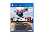 NBA LIVE 15 ps4 (PS4 - Μεταχειρισμένο USED)