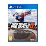NBA LIVE 15 ps4 (PS4 - Μεταχειρισμένο USED)