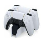 Sony® PS5 DualSense Controller Ασύρματο Xειριστήριο PlayStation