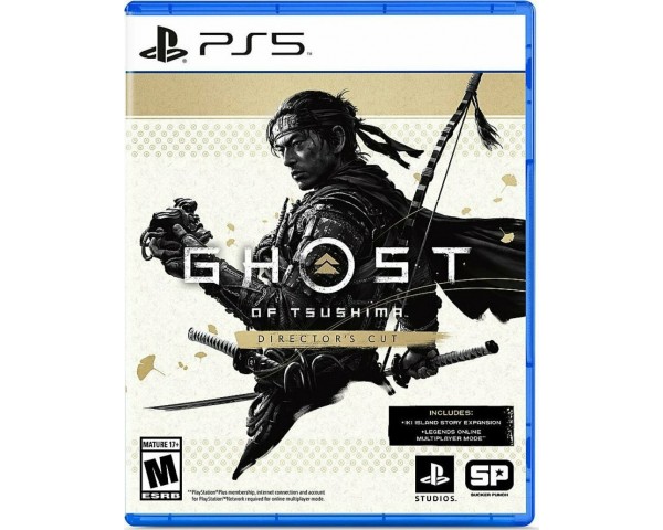 Fifa 22 PS5 NEW & Preorder Bonus