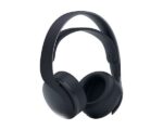 Sony PlayStation 5 Pulse Wireless Gaming Headset (PS719387909)