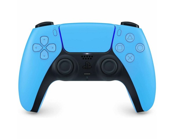 Sony Dualsense Ασύρματο Gamepad για PS5 Μωβ
